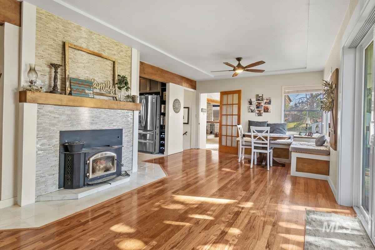 10445 Scotch Pnes Rd  