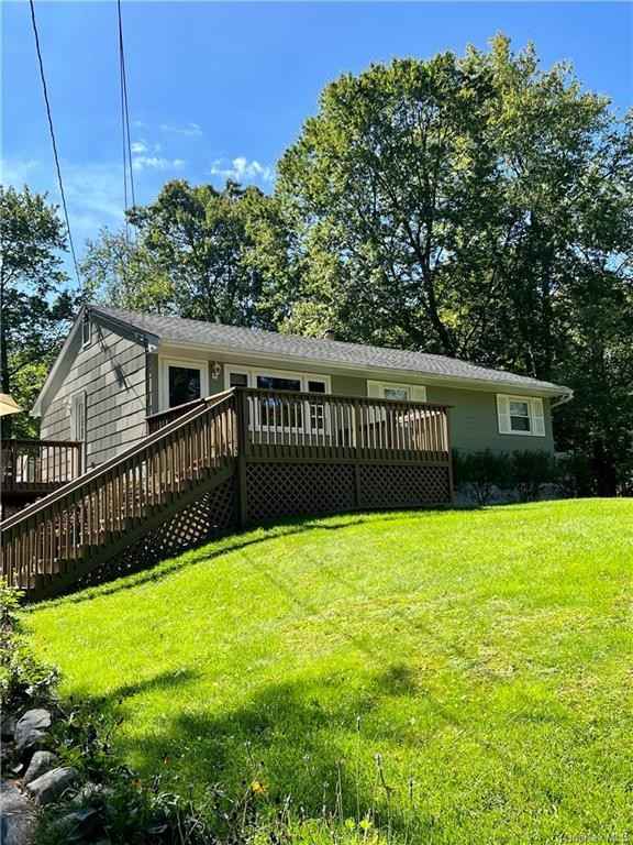 31 Hillcrest Dr  