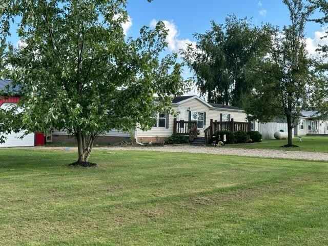 13982 Lucerne Rd  