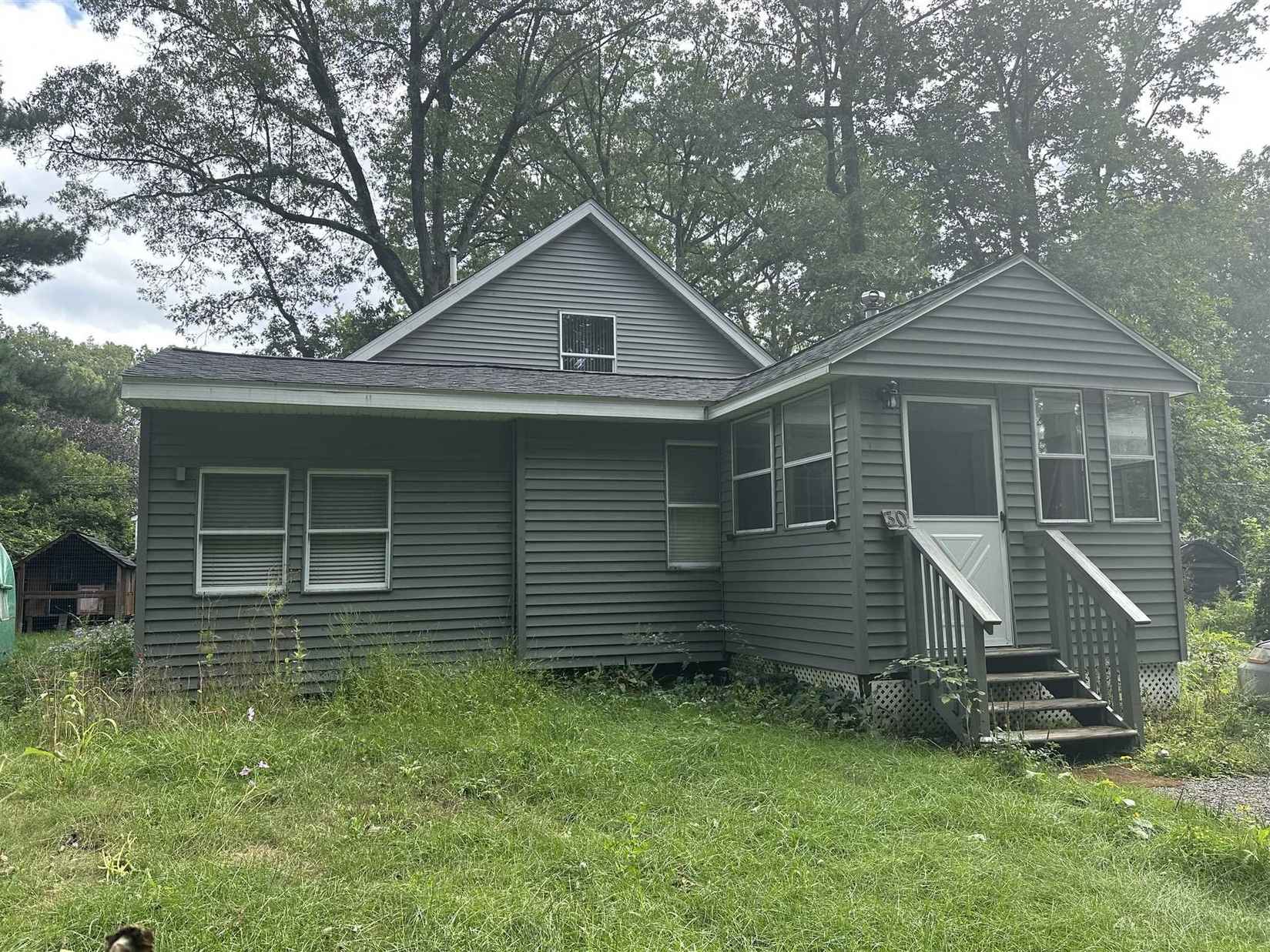 30 Fairview Rd  
