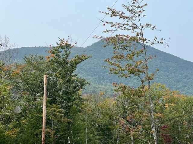 41-2a Pasture Ln  