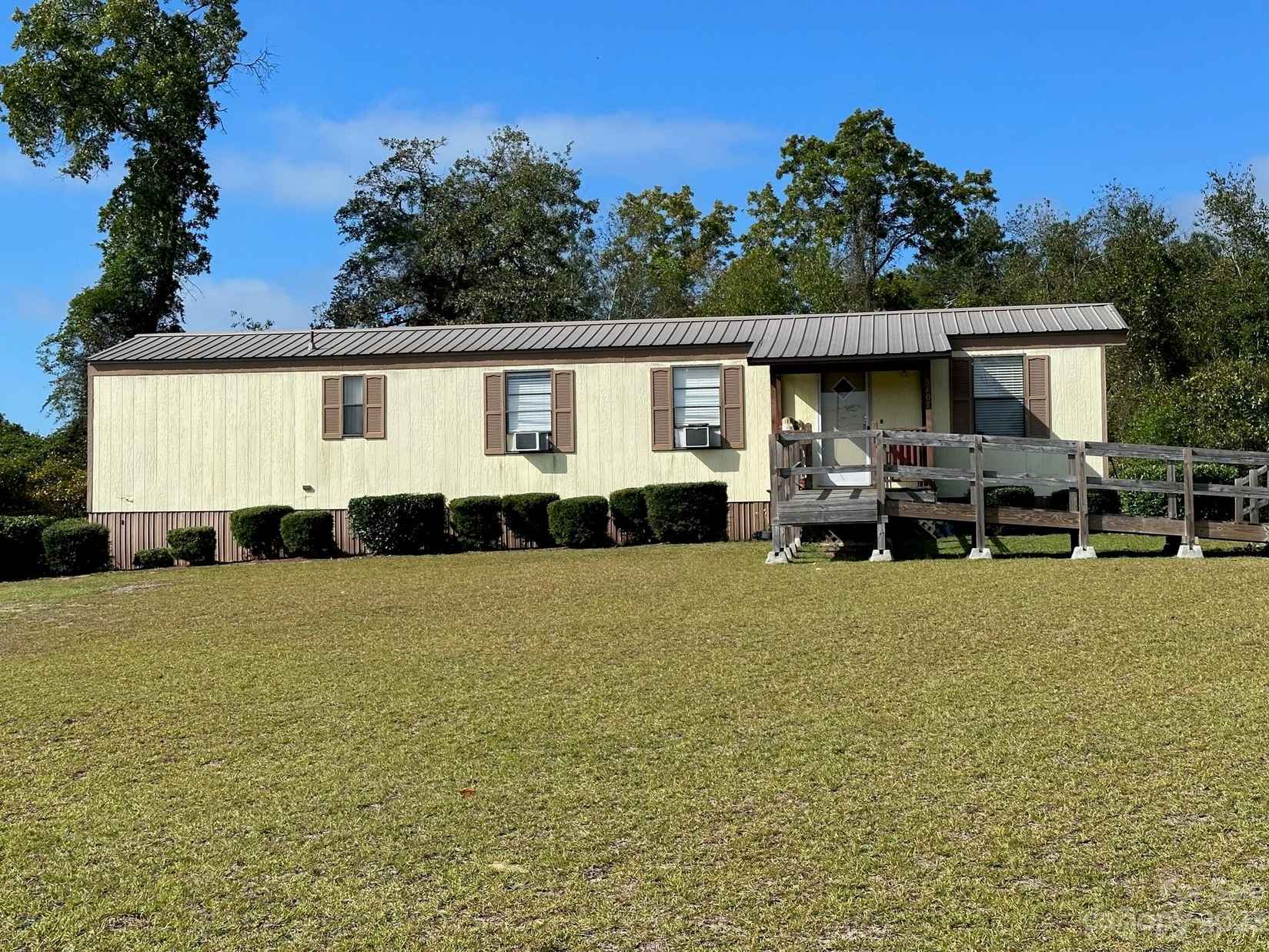 5107 Raley Ml Rd  