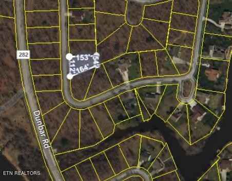 4013 Lone Wolf Cir  