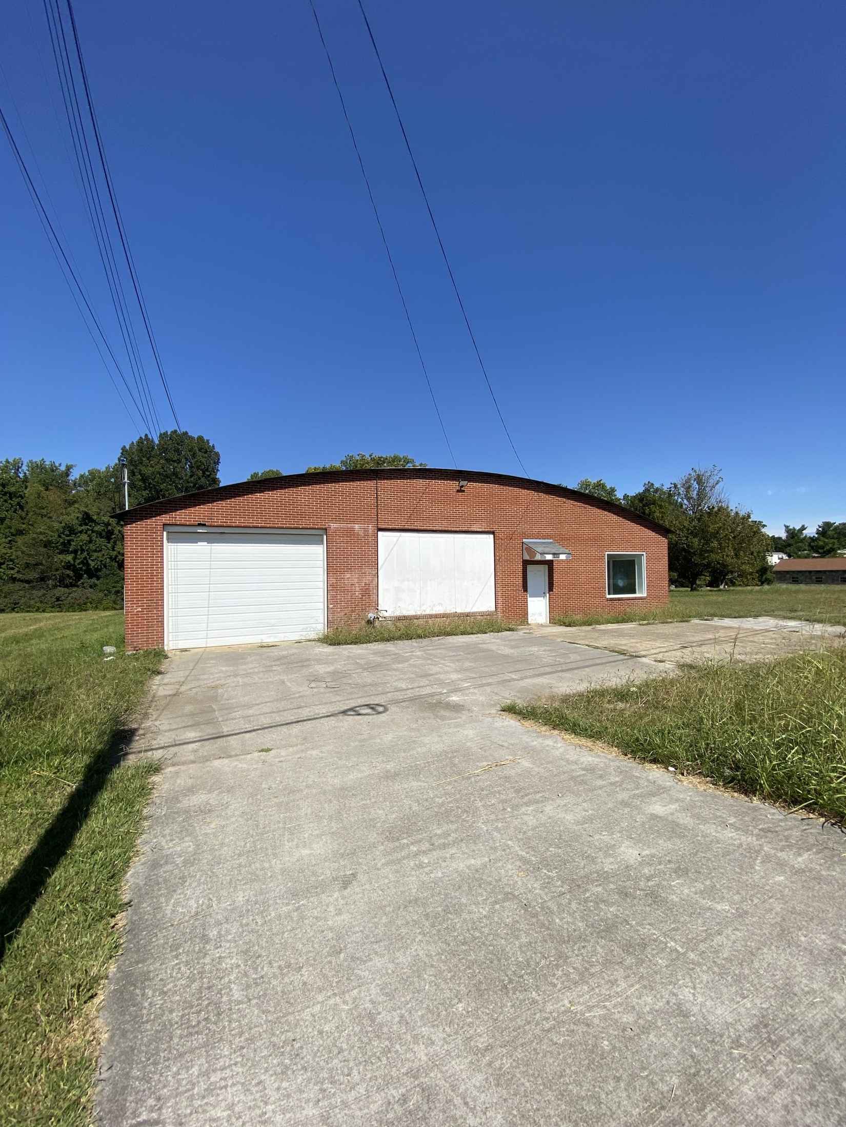 1410 W 25 70 Hwy  