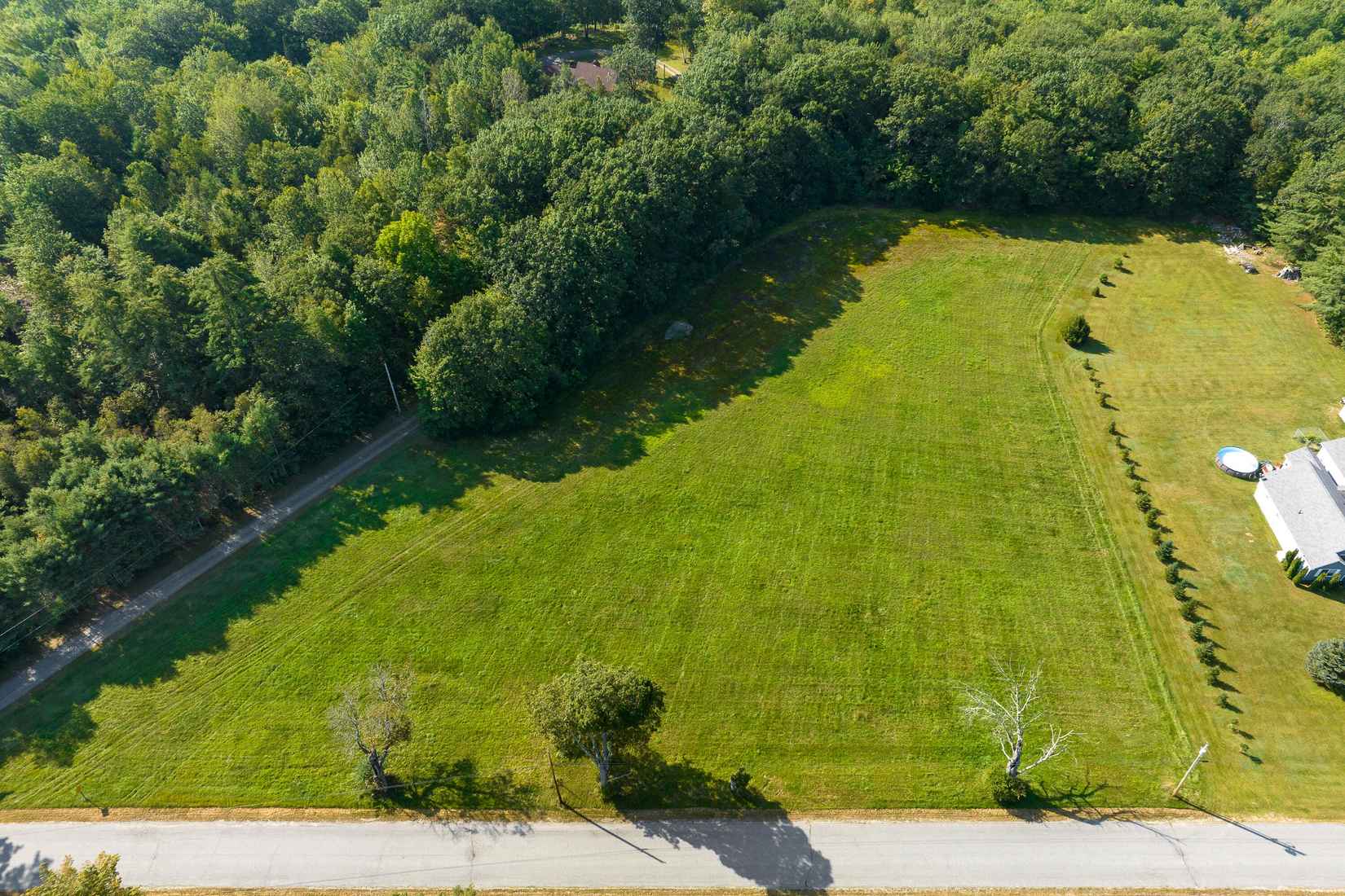 Lots1 2 2a Father Rasle Rd  