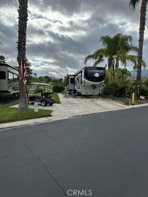 45525 Highway 79 Lot 419  