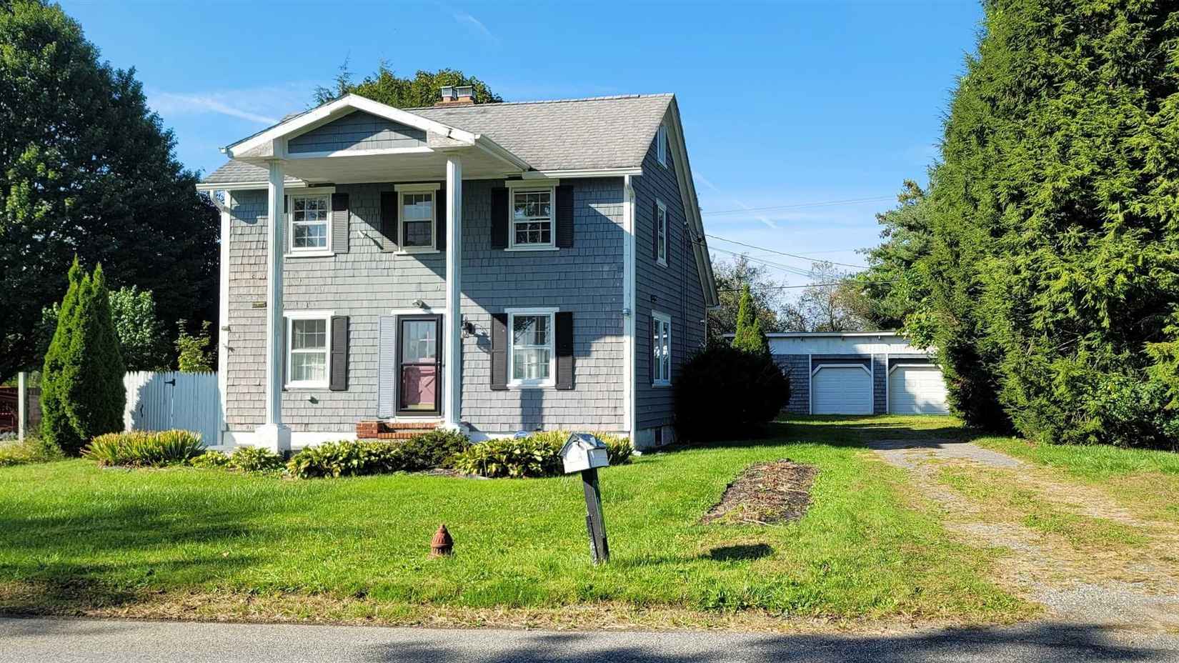 36 Briarcliff Ln  