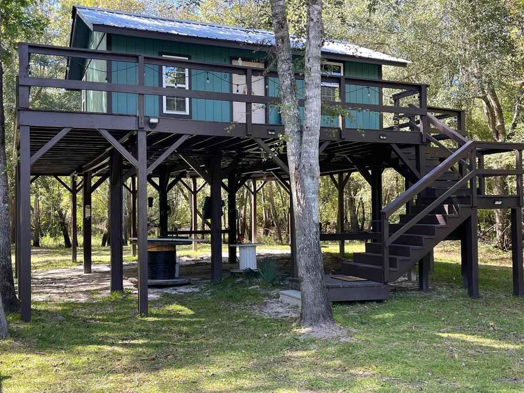 4980 Coleman Bridge Spur Rd  