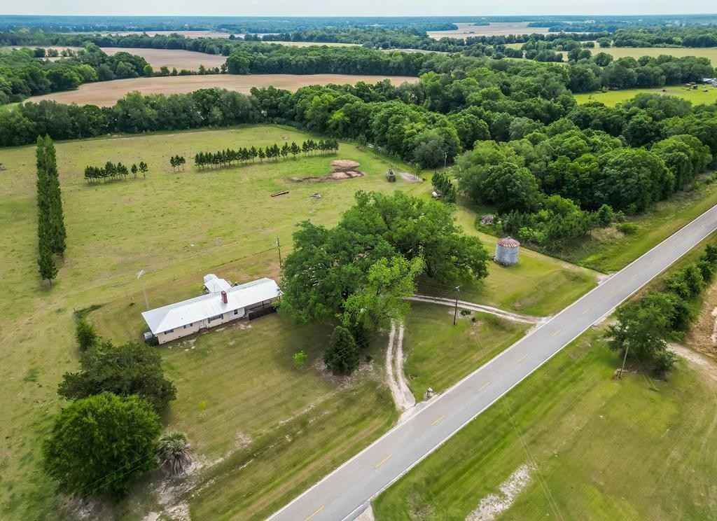 810 Three Notch Rd  