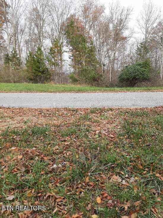 Villages Phase 1 Lot 2  