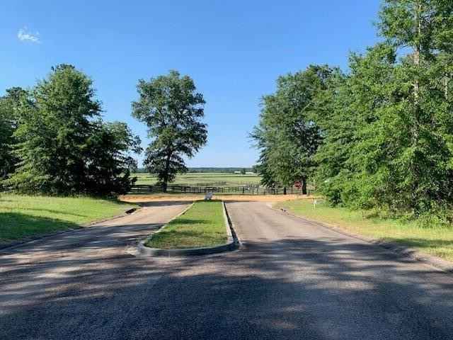 Lot 10 High Country Ct  