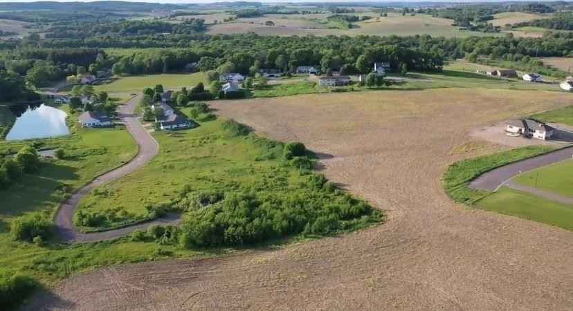 Lot 64 Oak Rdg Rd  