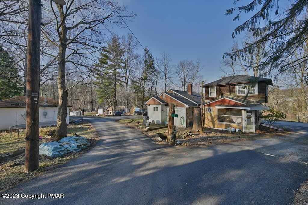 2617 Brookdale Rd  