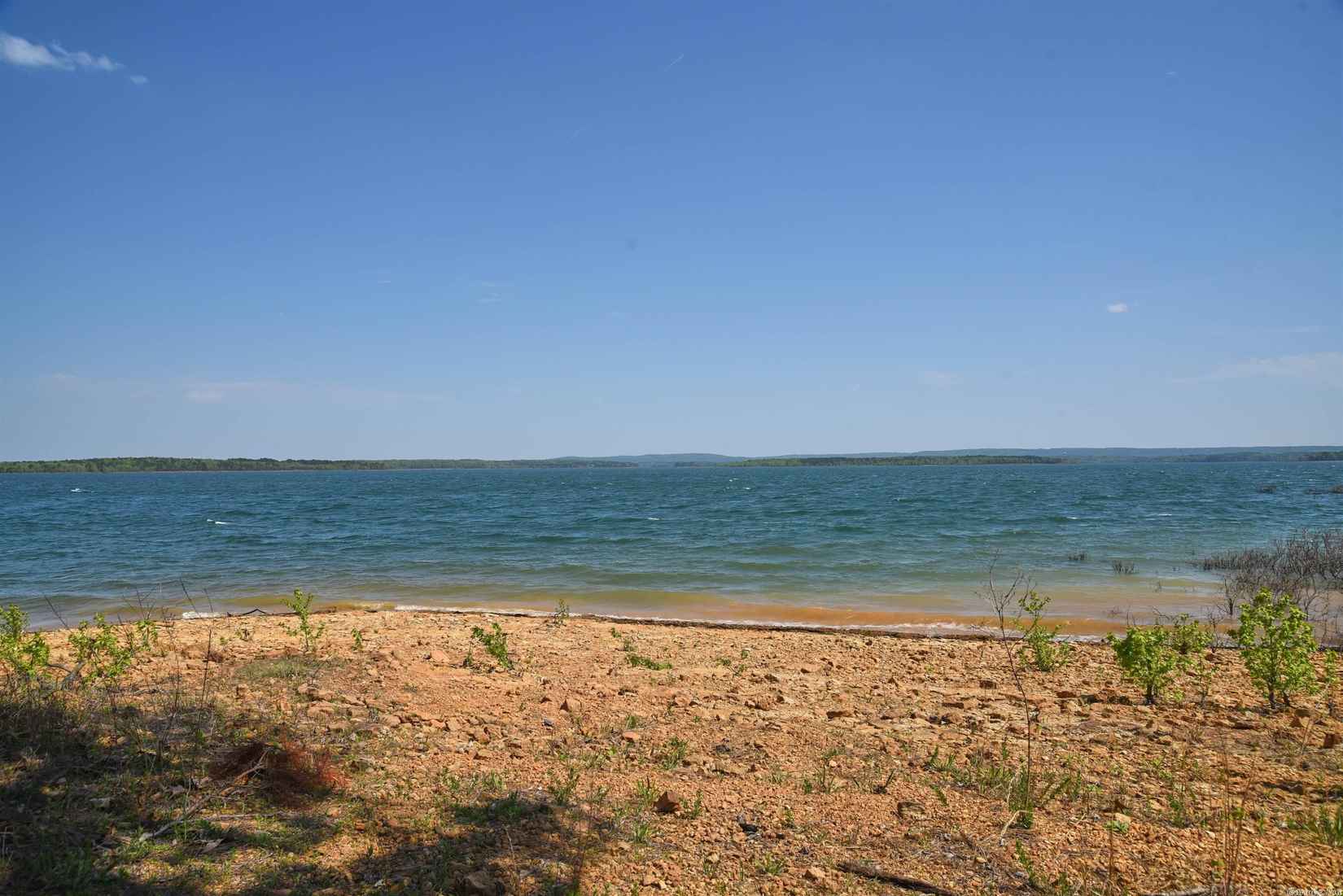 Lot 7 off Brownsville Road - Lakefront Ests  