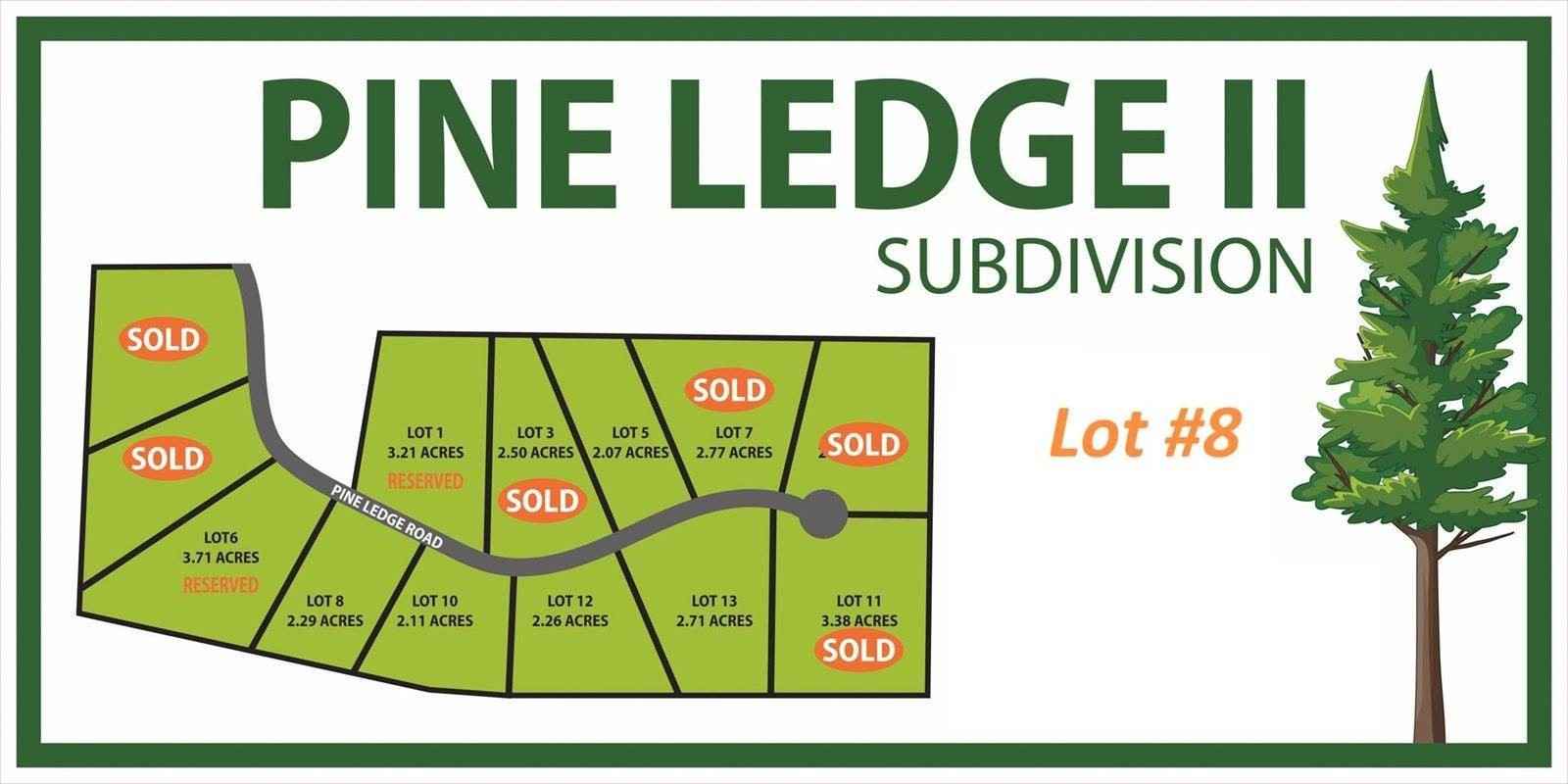 95 Pine Ledge Rd  