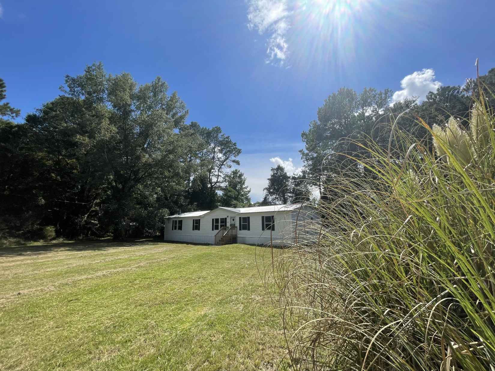 198 Dove Ln  