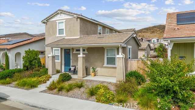 1041 Twin Crk Rd  