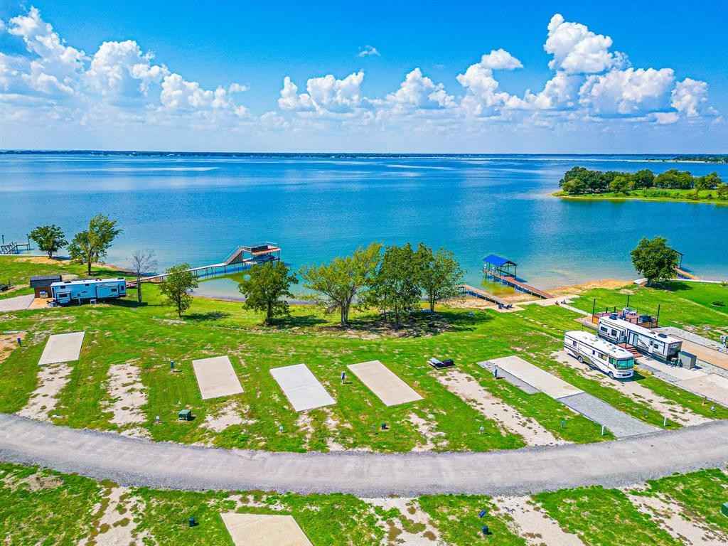 Lot 34 Waterfront Rd  
