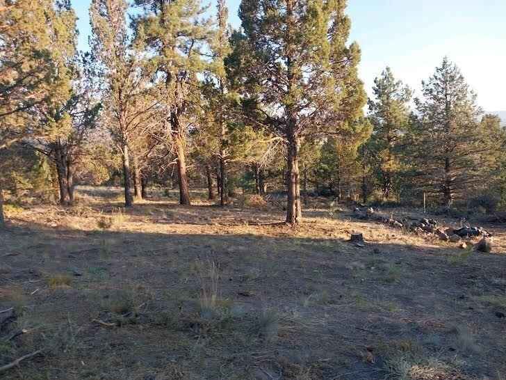 taxlot3000 Kootenai Rd  