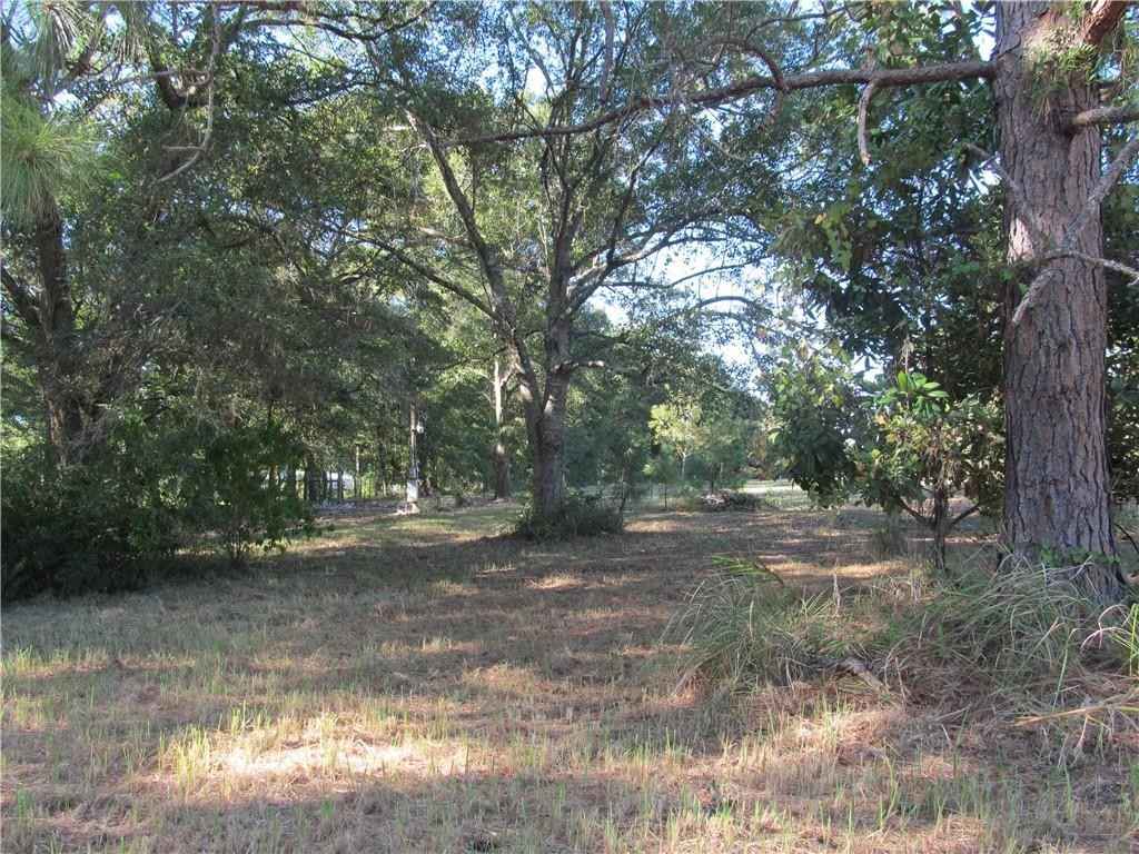 0 Creekside Dr  