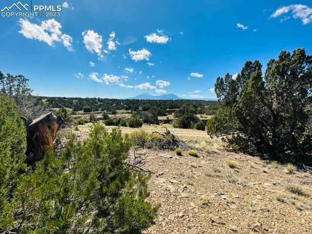 LOT Unit 771 Rio Colorado Pl  