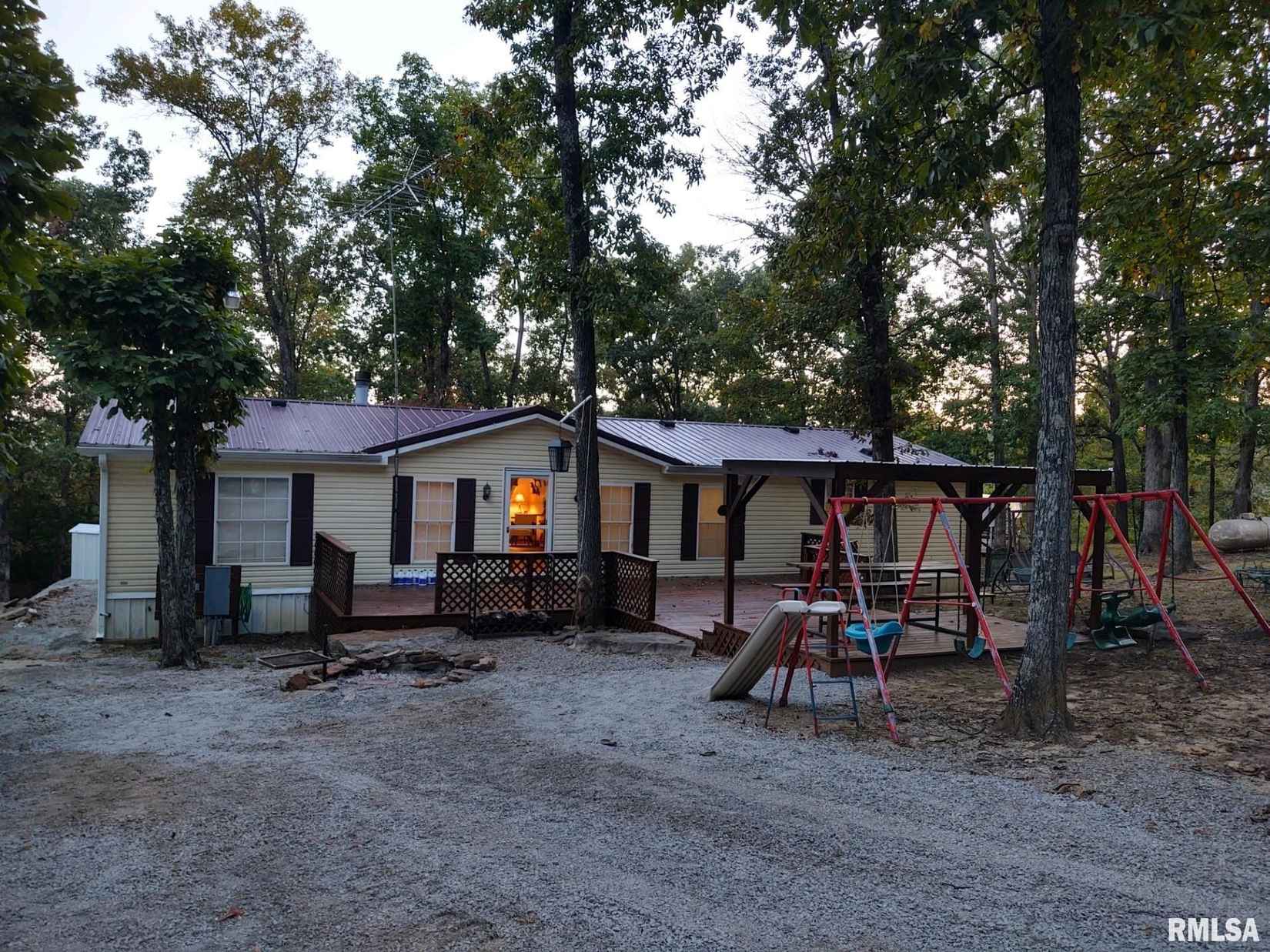 565 Dutton Chapel Rd  