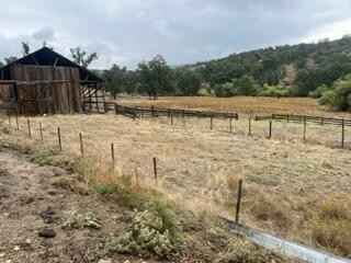 49595 S Highway 245 Hwy  
