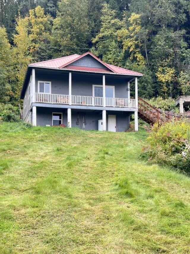 314 Lehigh Hl  
