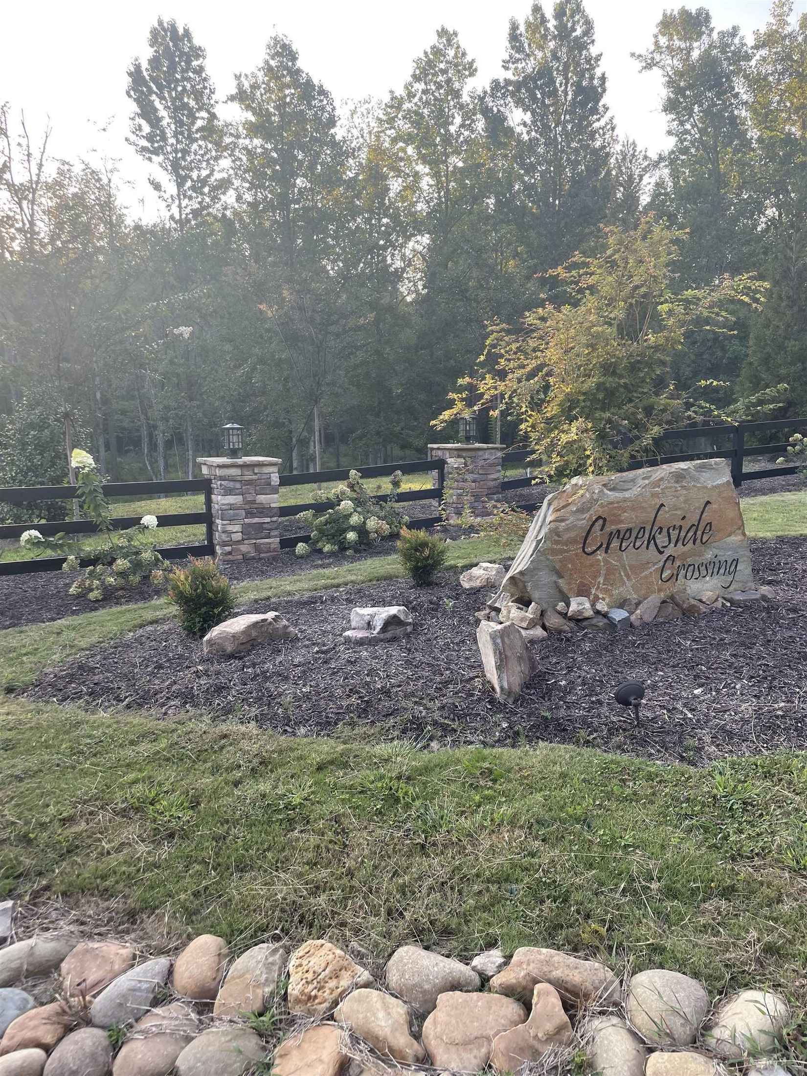LOT 182 Vista Crk DR  