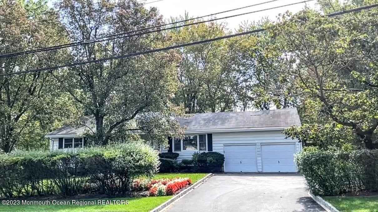 81 Bethany Rd  