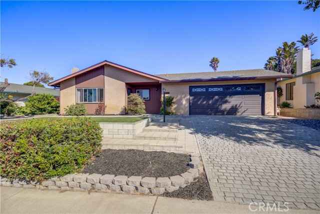 1451 Wilmar Ave  