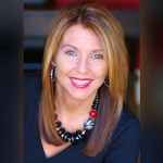 100 ACRES on Twin Bridges Rd SW  