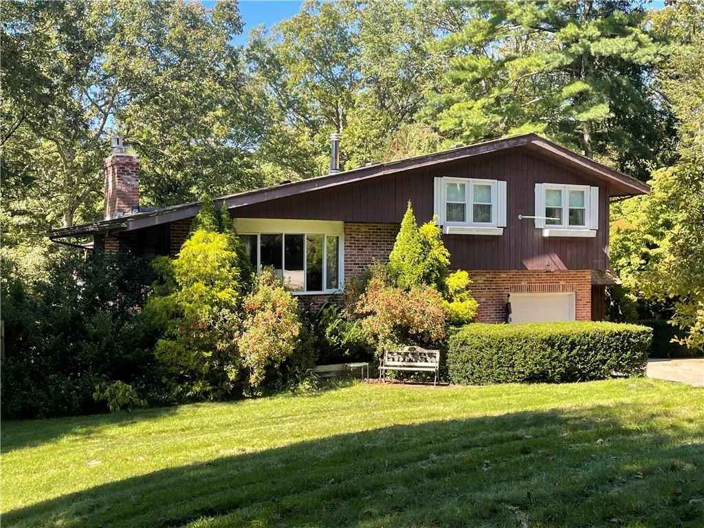 27 Kennedy Rd  