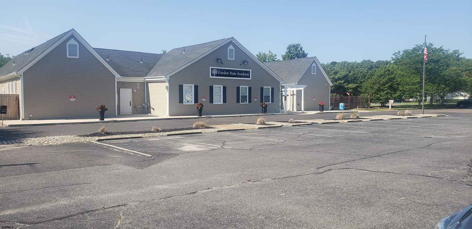 600 E Moss Mill Rd Rd  