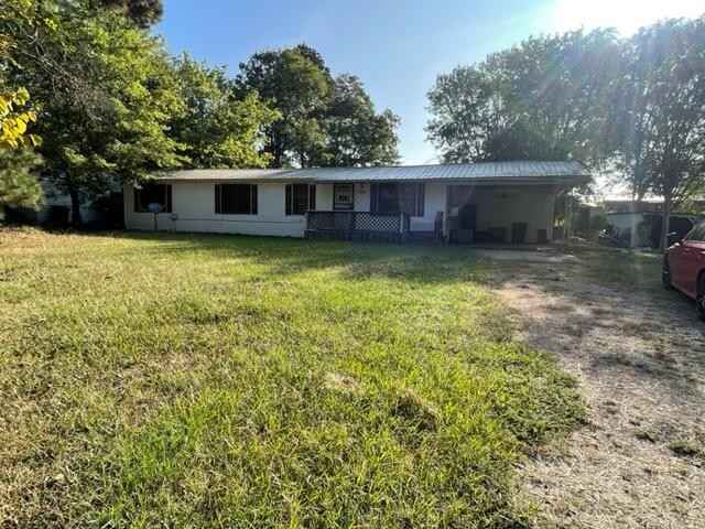 120 LONG ST  