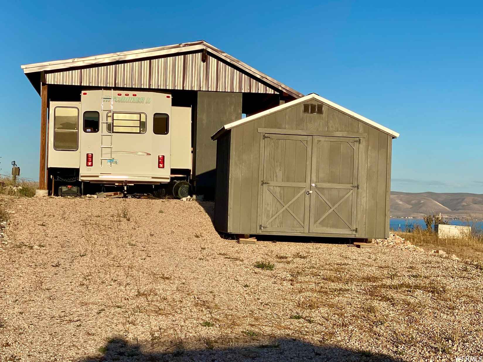 30 MALLOW CIR  