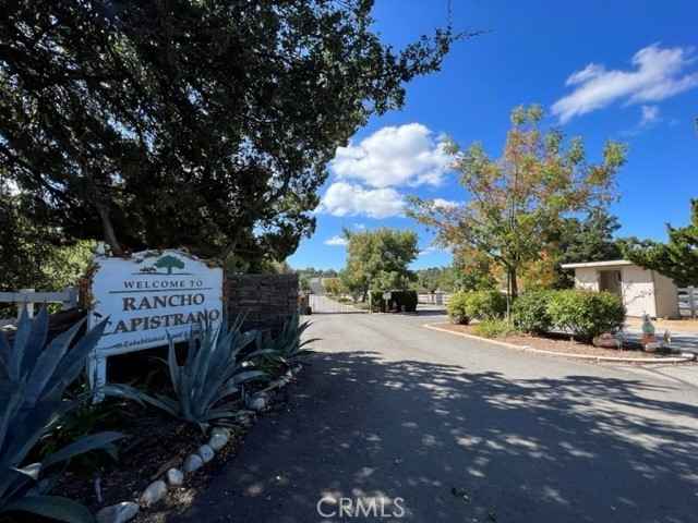 0 Monterey Rd  