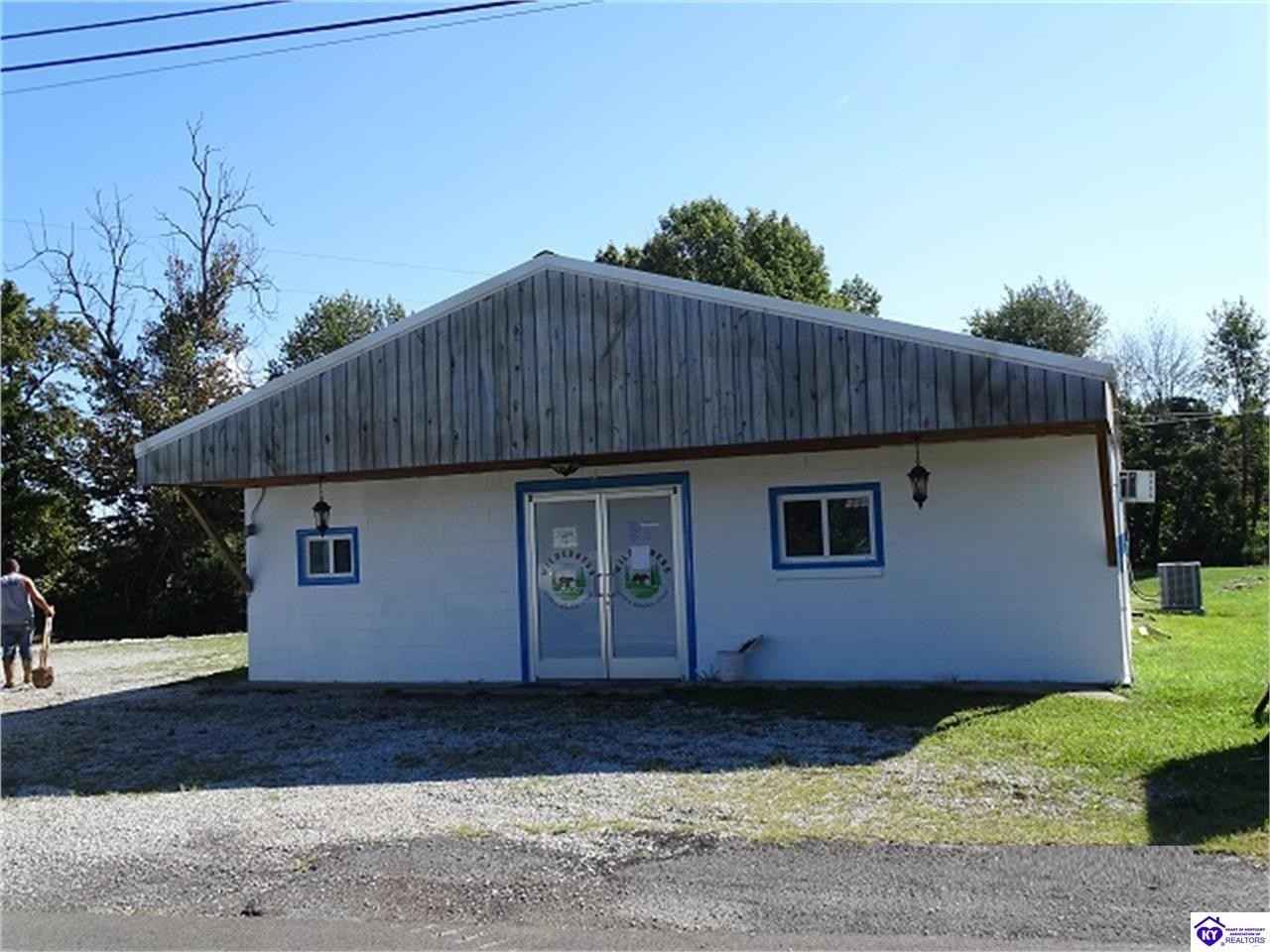 6165 Hwy 259  