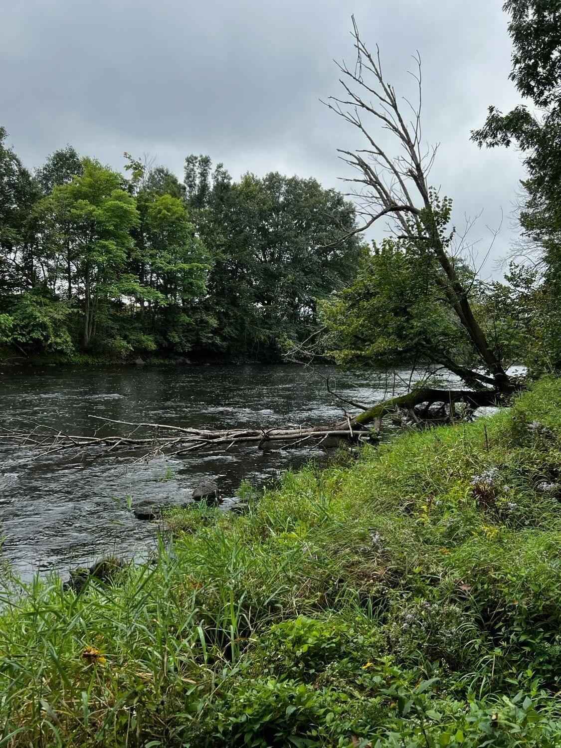 0 Perry Mills Rd Rd  