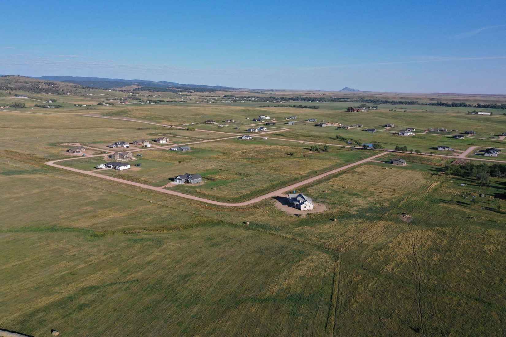13740 Conestoga lp  