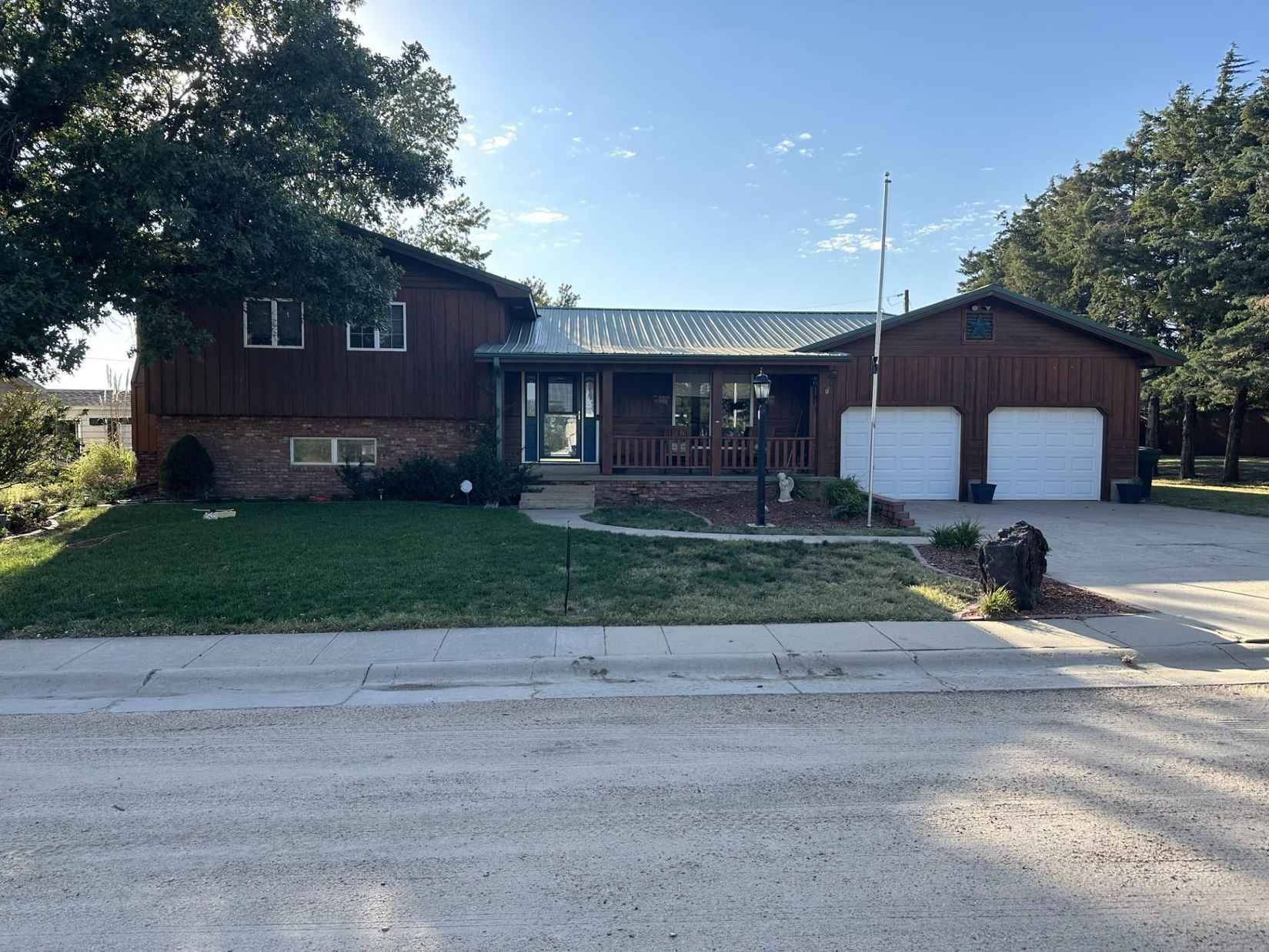 316 N Lala  