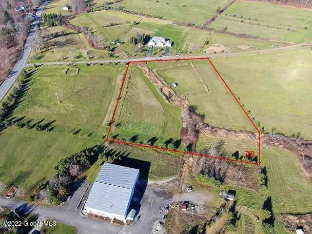 L3 Oduwa Court Lot Unit 28  