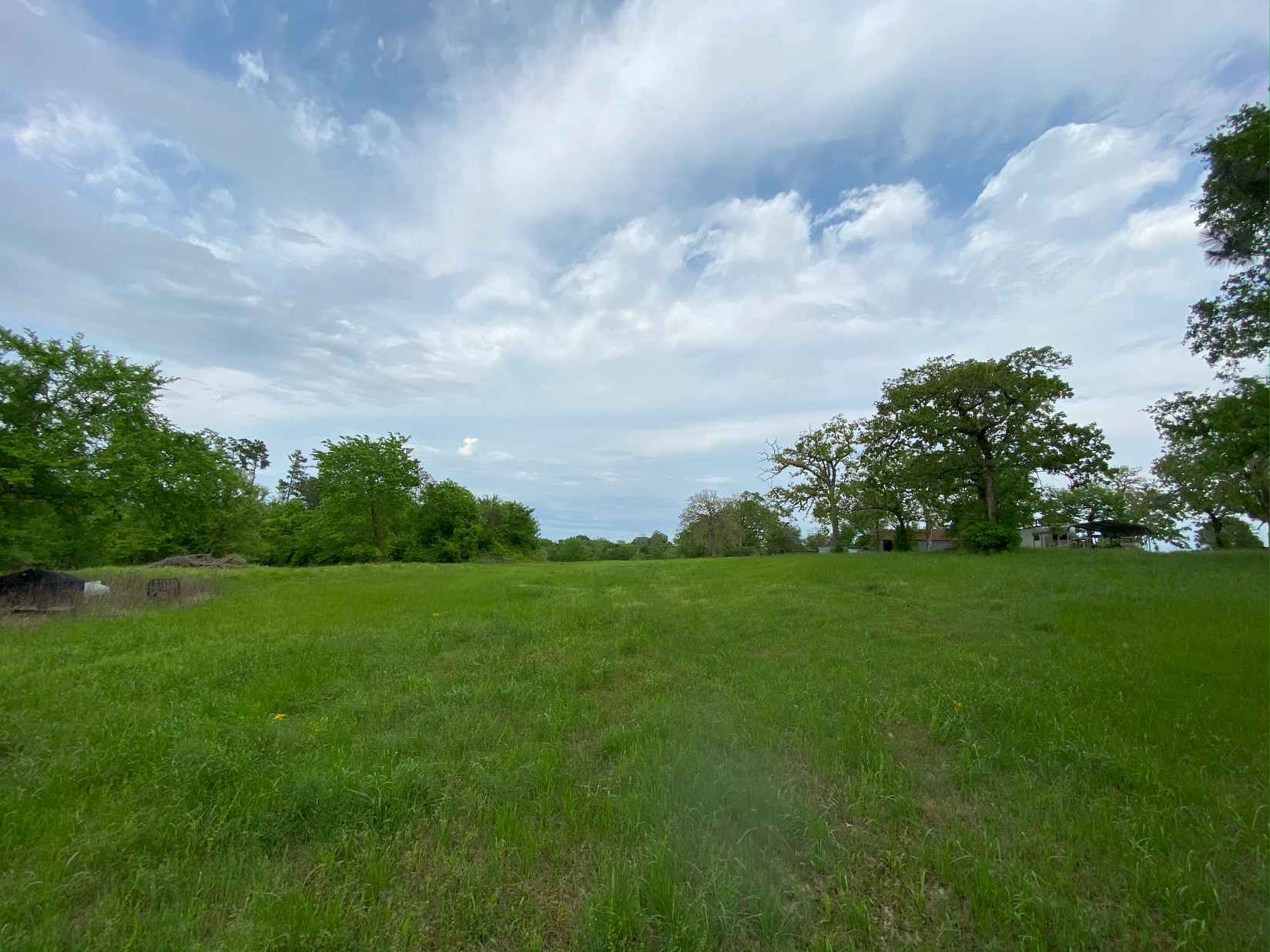 5314 North Farm to Market 1486  