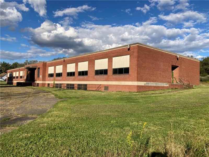 838 Joffre Cherry Vly Rd  