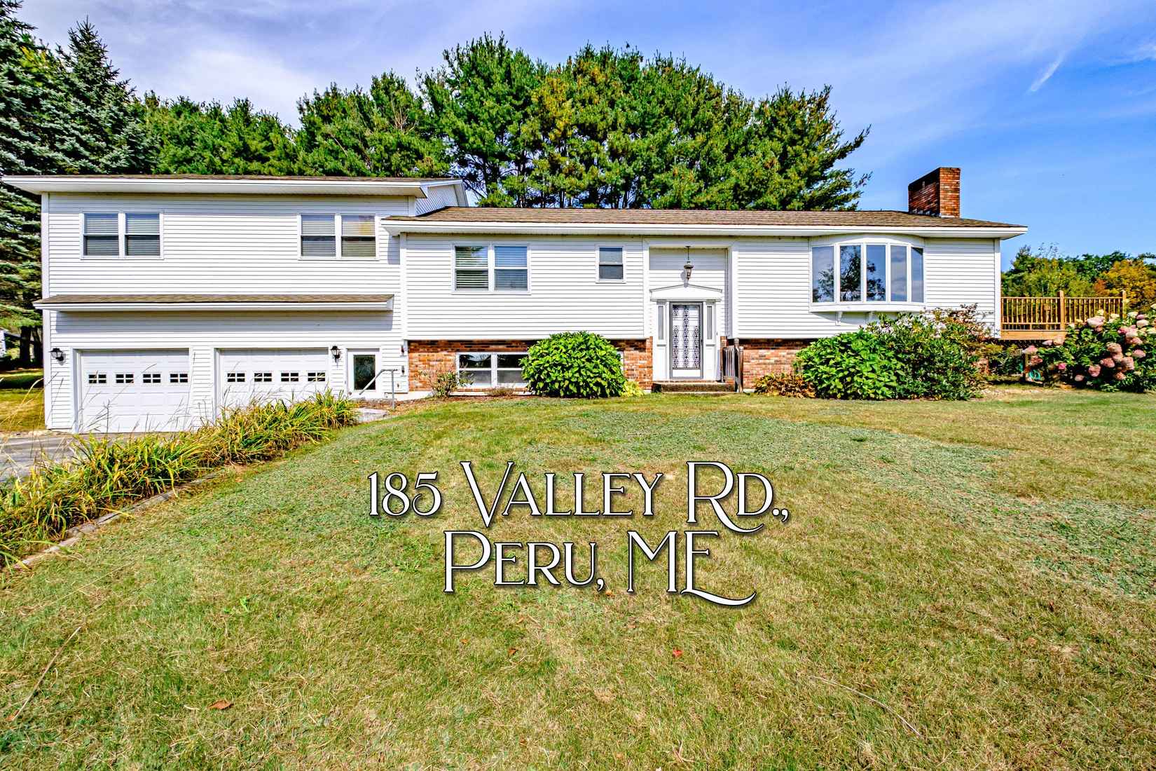 185 Vly Rd  