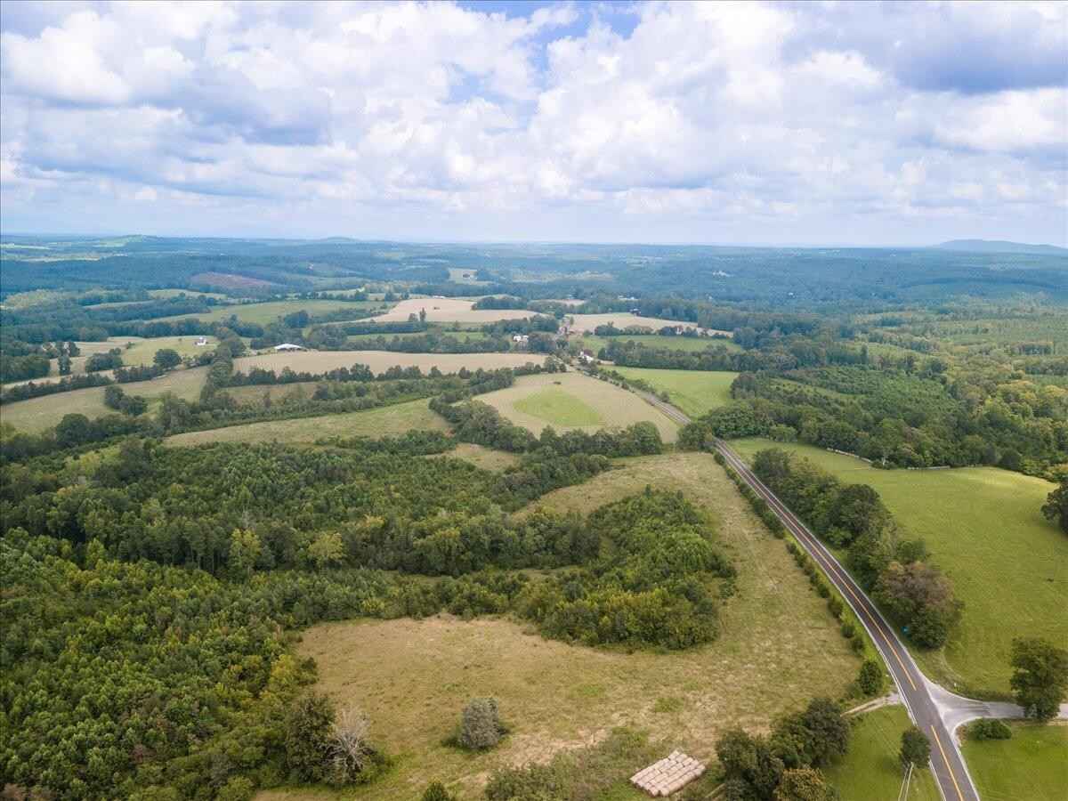 0 Whistlestop Way  