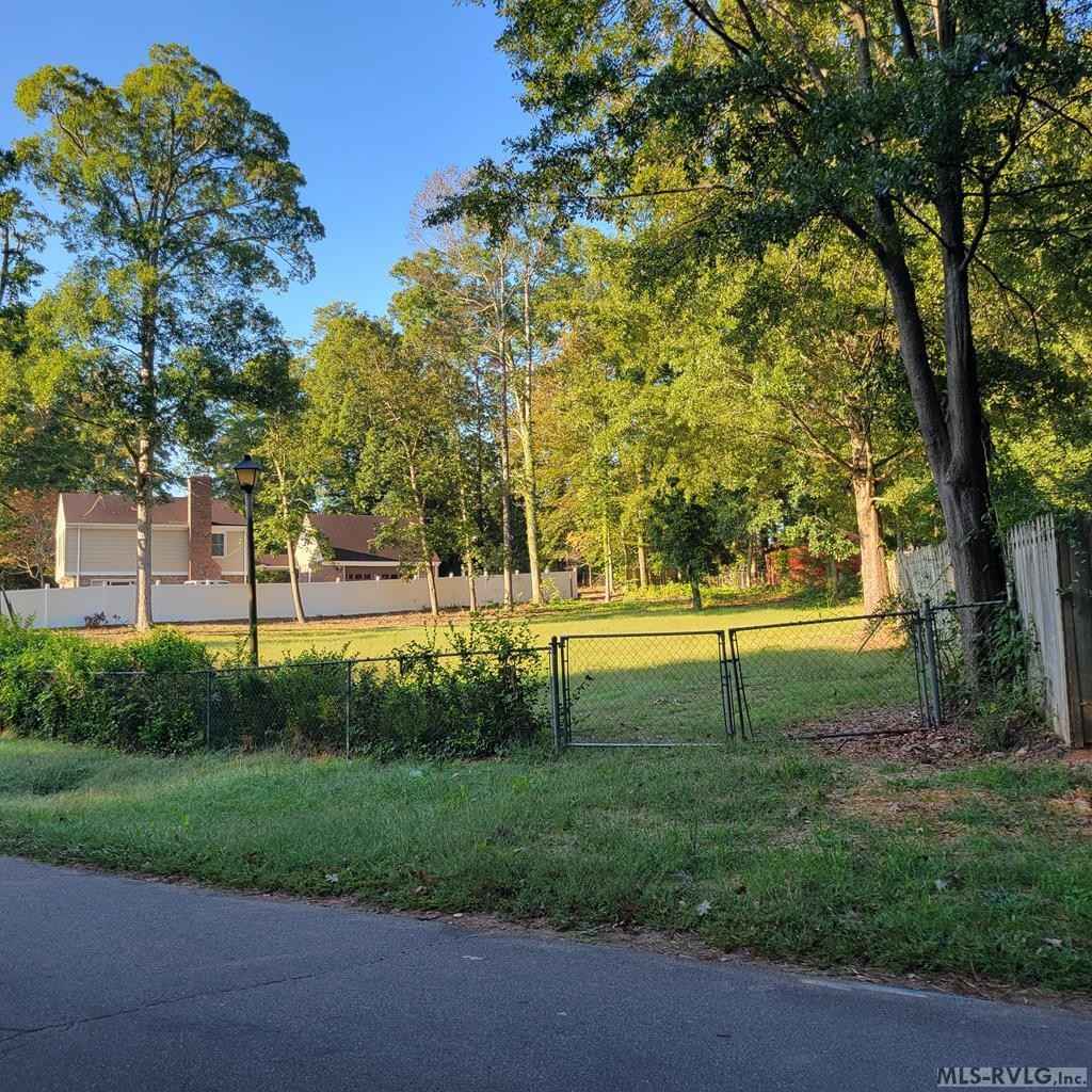 Lot Unit 32 Smoot Dr  