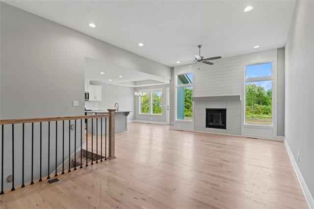 20701 Copper Crk Dr  