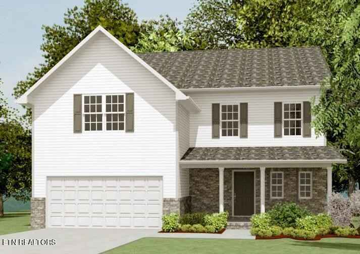 11345 Flame Willow Ln  