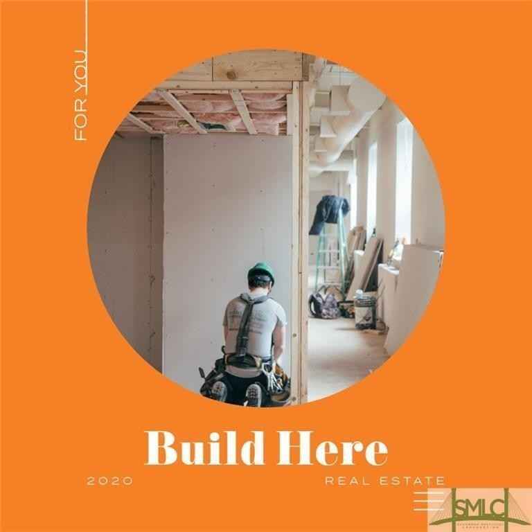 4100 Iron Horse Central Xing  